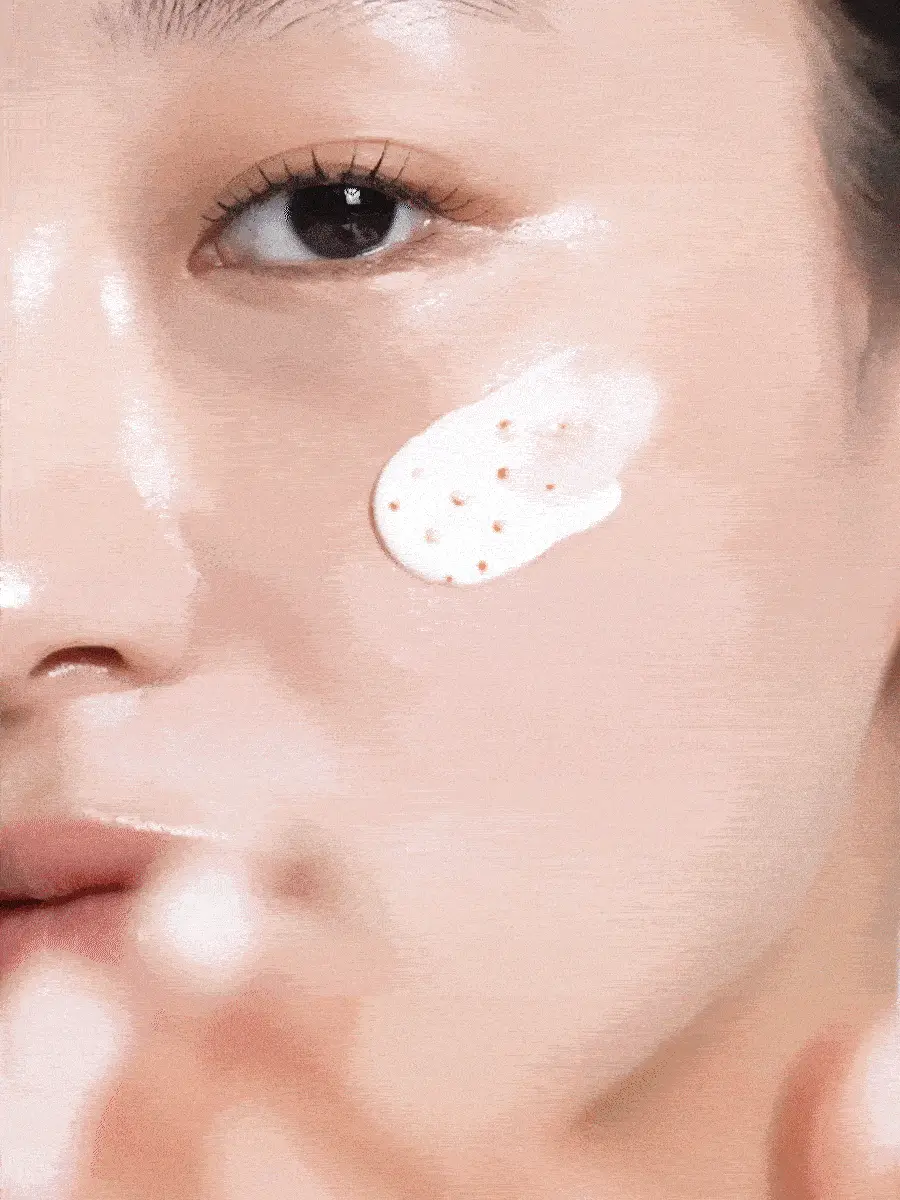 [광노화선] 달바 비타 안티에이징 선크림 50ml 상세페이지 38